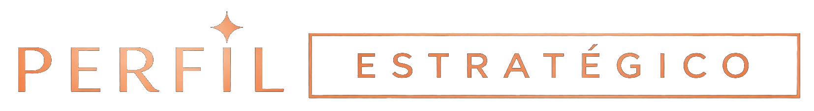 Perfil Estratégico